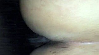 Late night quickie with interracial outdoor amateurs big cock cum monster cock teen 18+ big black cock ass mexican