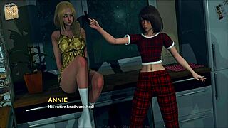 Eternum 30 game challenges players with intense battles and quests