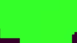 Luiza Marcato Fucks in Bathroom?