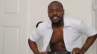 I Dont Want To Be A Pimp I Just Want To Be Your Sugar Baby For More Free Pick Up Line Ideas.