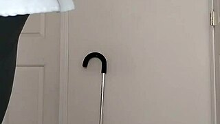 I Dont Want To Be A Pimp I Just Want To Be Your Sugar Baby For More Free Pick Up Line Ideas.