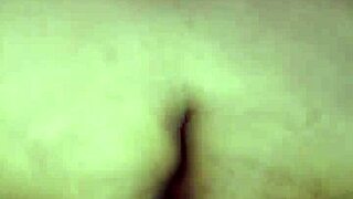 Detailed ricos sentones de nalgona featuring bent over doggystyle and missionary positions with big ass