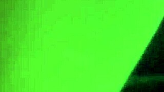 Luiza Marcato Fucks in Bathroom?