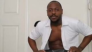 I Dont Want To Be A Pimp I Just Want To Be Your Sugar Baby For More Free Pick Up Line Ideas.