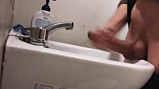 Avesizeds Cum Compilation Vol II with Tasty Shots!