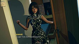 Eternum 30 game challenges players with intense battles and quests