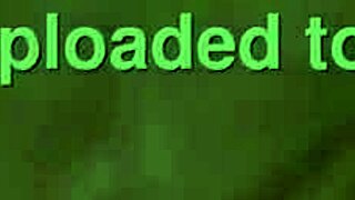 Luiza Marcato Fucks in Bathroom?