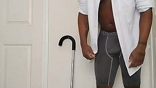 I Dont Want To Be A Pimp I Just Want To Be Your Sugar Baby For More Free Pick Up Line Ideas.