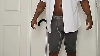 I Dont Want To Be A Pimp I Just Want To Be Your Sugar Baby For More Free Pick Up Line Ideas.