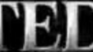 ninfeta gemendo no pau grande 😍