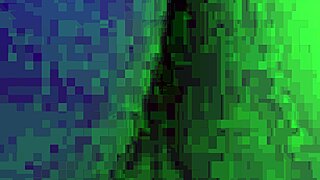 Loirinha Melody Antunes Arrasta Amigo Pro Motel E Leva Rola