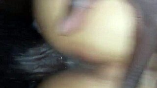 Late night quickie with interracial outdoor amateurs big cock cum monster cock teen 18+ big black cock ass mexican