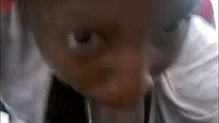 Blowing Cumload Spit Bubbles Deep Ass Sloppy Throat Head Do You Like When My Pussy Farts - Mastermeat1