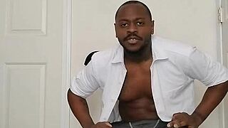 I Dont Want To Be A Pimp I Just Want To Be Your Sugar Baby For More Free Pick Up Line Ideas.