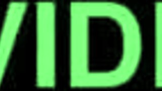 intimate session with deep fisting and gaping