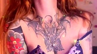 Exploring the galaxy during holiday adventures