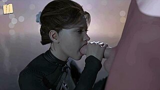 The price of power 100 in this intriguing game series