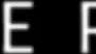 i'm watching this hot italian guy jerk off his amazing cock in the bedroom, cumming while talking dirty