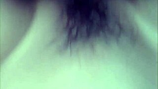 jovencita arrecha no aguanta las ganas de follar, orgasmos en doggystyle 😩