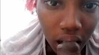 Blowing Cumload Spit Bubbles Deep Ass Sloppy Throat Head Do You Like When My Pussy Farts - Mastermeat1