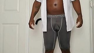 I Dont Want To Be A Pimp I Just Want To Be Your Sugar Baby For More Free Pick Up Line Ideas.