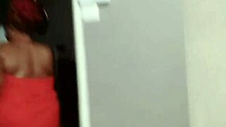 tight pussy homemade amateur cock update