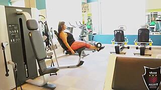 rome major fucks her throat, chunky sofia rose loves bbc