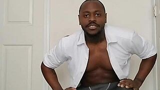 I Dont Want To Be A Pimp I Just Want To Be Your Sugar Baby For More Free Pick Up Line Ideas.