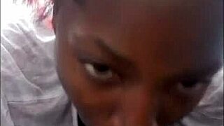 Blowing Cumload Spit Bubbles Deep Ass Sloppy Throat Head Do You Like When My Pussy Farts - Mastermeat1