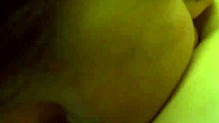 Meredith and Myaa suck each other's pussy and cock