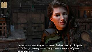 The price of power 100 in this intriguing game series