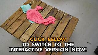 Epic Anal Fuck Compilation with Sweetie Plum, Alexa Flexy, Sharon White - Wow!