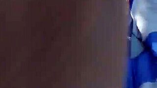 Man, this police guy totally nails a Latina with deepthroat at the border!