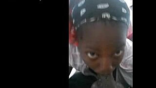 Blowing Cumload Spit Bubbles Deep Ass Sloppy Throat Head Do You Like When My Pussy Farts - Mastermeat1