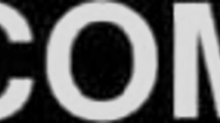 intimate session with deep fisting and gaping