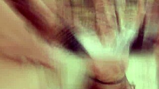 hey, wanna see ria sunn drenched in 6on1 rough banging?