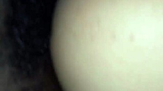 Late night quickie with interracial outdoor amateurs big cock cum monster cock teen 18+ big black cock ass mexican