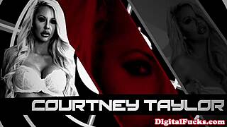 busty peta jensen drilled hard in a grimy workshed