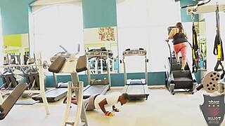 rome major fucks her throat, chunky sofia rose loves bbc