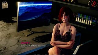 Eternum 30 game challenges players with intense battles and quests