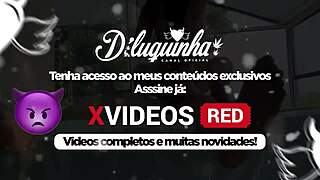 I Fucked The Girl At The Rave Party Camp High On Paper With Her Big Pussy And Tits In Public Pov