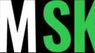 wanna join nikki nicole and camilla cream’s classroom threesome?