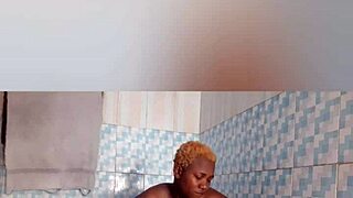 SexySasha Update 3 - Hot European Pornstar Deepthroats in Wild 1on1