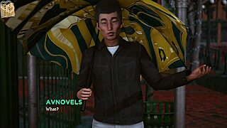 Eternum 188 game adventure unfolds in narrative