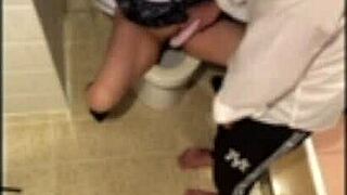 Afternoon cravings lead to forbidden affair