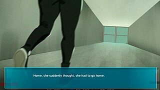 wanna try the alien breeding program with me - first contact? 👽