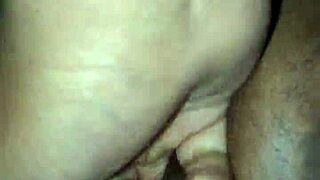 Overwhelmed by Squirting Passion with My Gordagolosa776