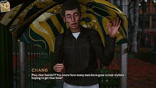 Eternum 188 game adventure unfolds in narrative