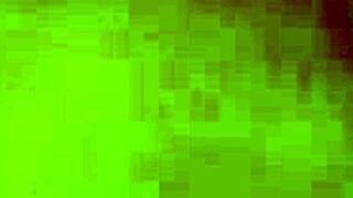 Step-mommy gives step-son orgasm in taboo pov session