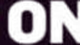 jennifer’s body of rubber got me hooked, old man fantasy with czech brunette, unreal!